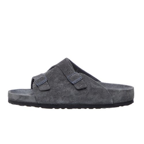 Birkenstock W Zürich (1015579) [1]