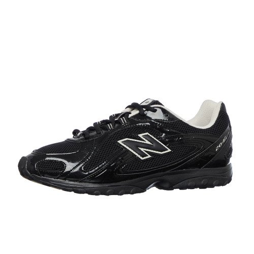 New Balance U204LMRA (U204LMRA) [1]