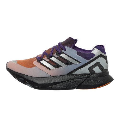 adidas Originals EQT Adios Pro (JQ3271) [1]