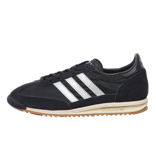 adidas Originals SL 72 OG W (HP3525) [1]