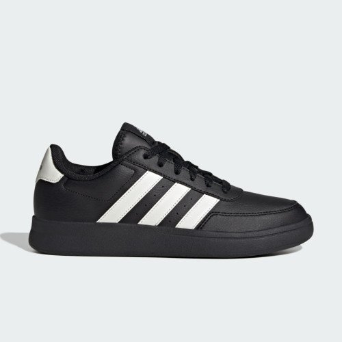 adidas Originals Breaknet 2.0 (JI4859) [1]