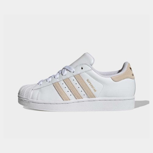 adidas Originals Superstar II (HQ4917) [1]