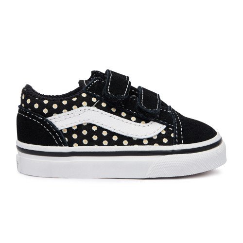 Vans Kleinkinder Old Skool (VN000EE1G58) [1]