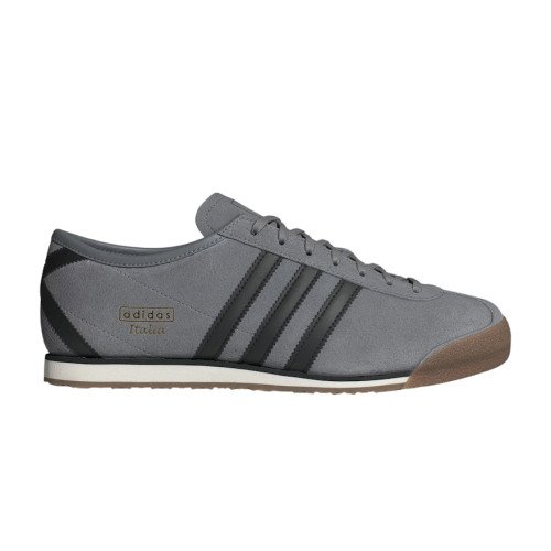 adidas Originals Italia 70s (JS1341) [1]