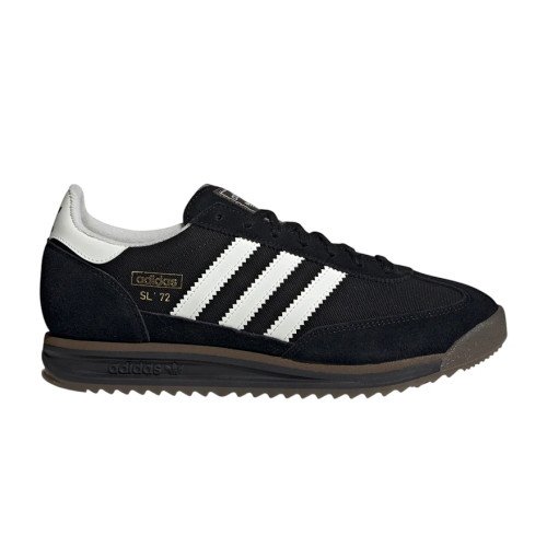 adidas Originals SL 72 RS (JR8771) [1]