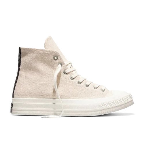 Converse Chuck Taylor All Star First String (A14279C) [1]