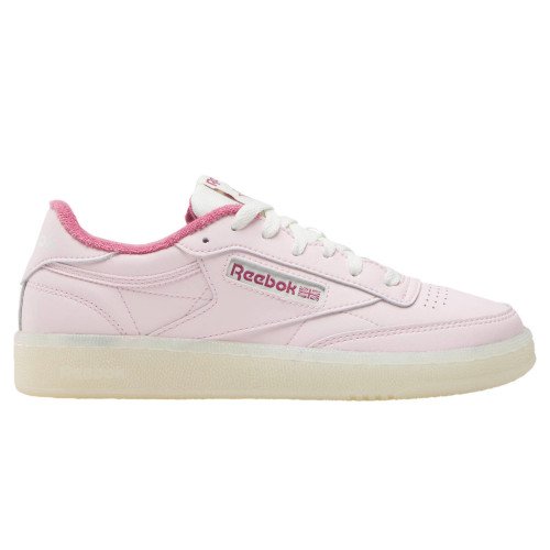 Reebok CLUB C 85 (100229545) [1]