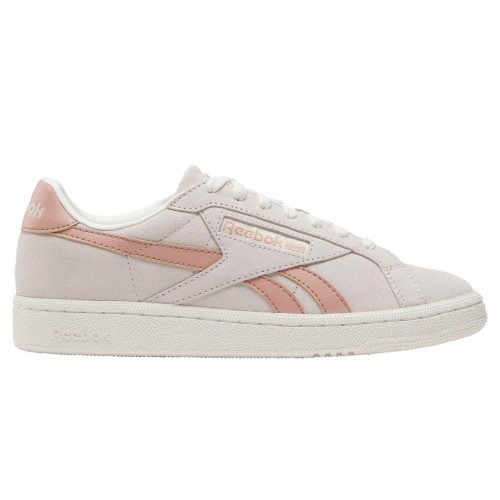 Reebok Club C Grounds (100229543) [1]