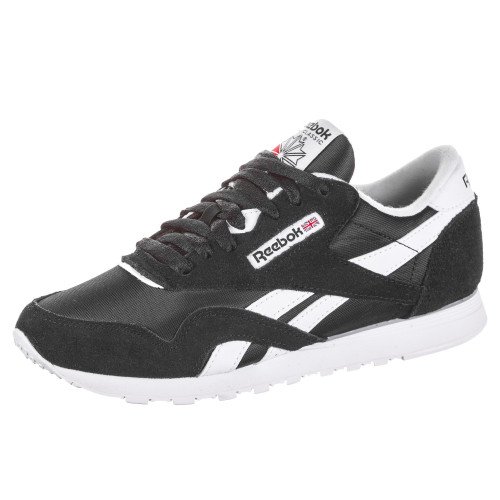 Reebok Nylon (100009251) [1]