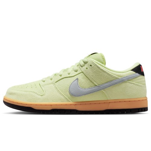 Nike Dunk Low "Verdugo Mountain" (HQ1626-300) [1]