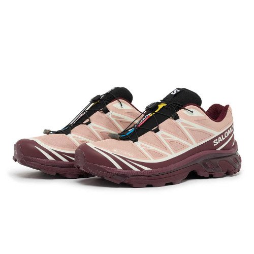 Salomon XT-6 GTX (L47863700) [1]