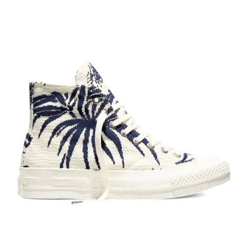 Converse Chuck Taylor All Star First String (A16750C) [1]