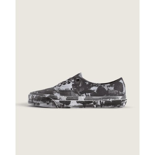 Vans OTW by Vans Authentic 44 by Atiba Jefferson (VN000EEUGC7) [1]