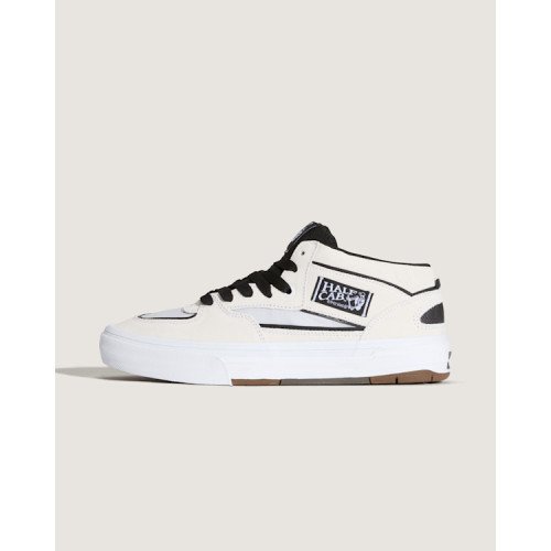 Vans Skate Half Cab Wafflecup (VN000D9ZYB2) [1]