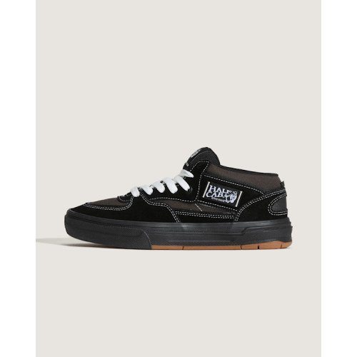 Vans Skate Half Cab Wafflecup (VN000D9ZKOU) [1]