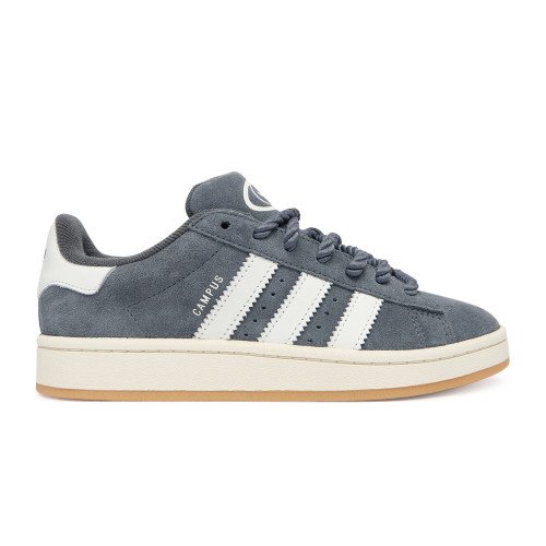 adidas Originals Campus 00s (JP6192) [1]