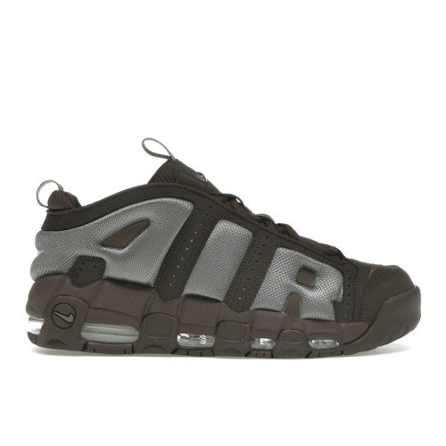 Nike Air More Uptempo (FZ3055-200) [1]
