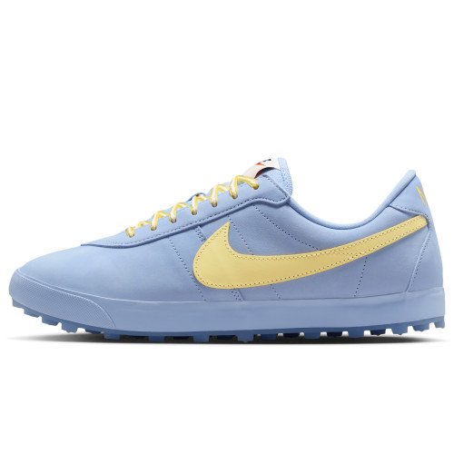 Nike Astrograbber QS (IH2341-400) [1]