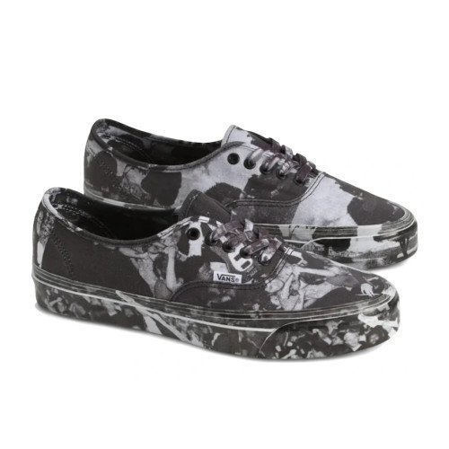 Vans OTW by Vans Authentic 44 by Atiba Jefferson (VN000EEUGC7) [1]