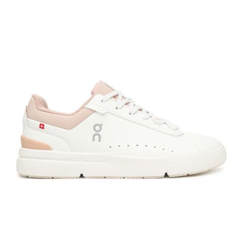 ON The Roger Advantage 1 - White Rosehip (3WF30392349) [1]