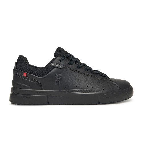 ON THE ROGER Advantage (3WF30391043) [1]