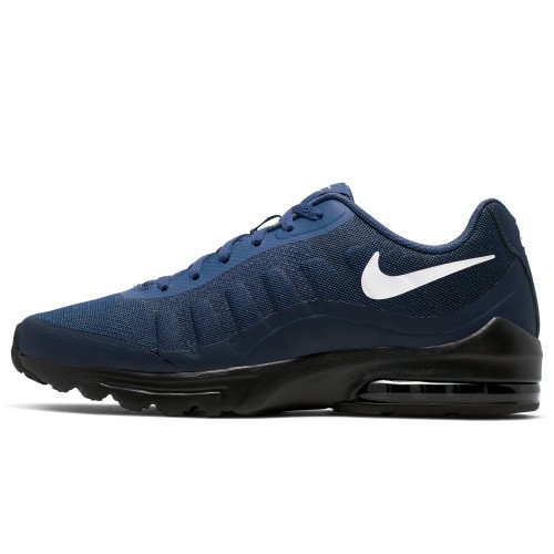 Nike Air Max Invigor (CK0898-400) [1]