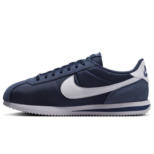 Nike Cortez Textile (HF0263-400) [1]