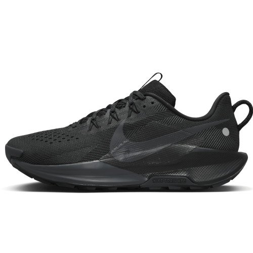 Nike Pegasus Trail 5 (DV3864-002) [1]