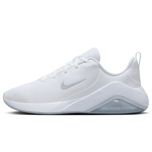 Nike Bella 7 (FZ1689-100) [1]