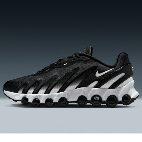 Nike Air Max Dn8 (FQ7860-007) [1]