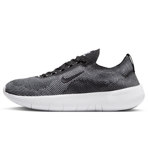 Nike Free 2025 (HF1078-004) [1]