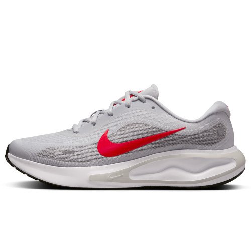 Nike Journey Run (FN0228-006) [1]