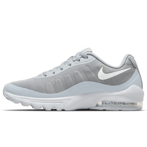 Nike Air Max Invigor (749680-005) [1]