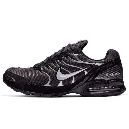 Nike Air Max Torch 4 (343846-002) [1]