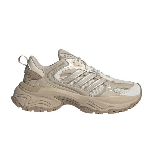 adidas Originals Shadow Fever Shoes (JR8214) [1]