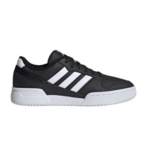 adidas Originals Team Court 2.0 STR (IF1194) [1]
