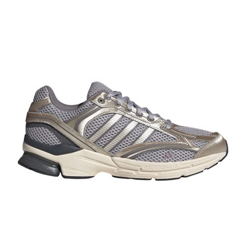 adidas Originals SPIRITAIN 2000 Trainers (KI4383) [1]