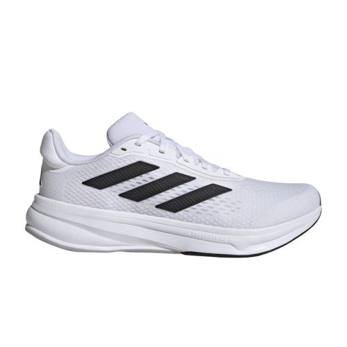 adidas Originals Response Super (JI4309) [1]