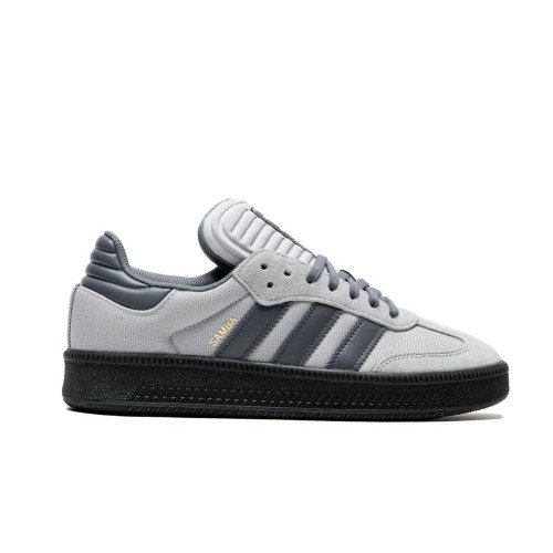 adidas Originals SAMBA XLG (JR0931) [1]