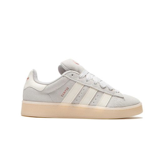 adidas Originals WMNS CAMPUS 00s (JQ8319) [1]