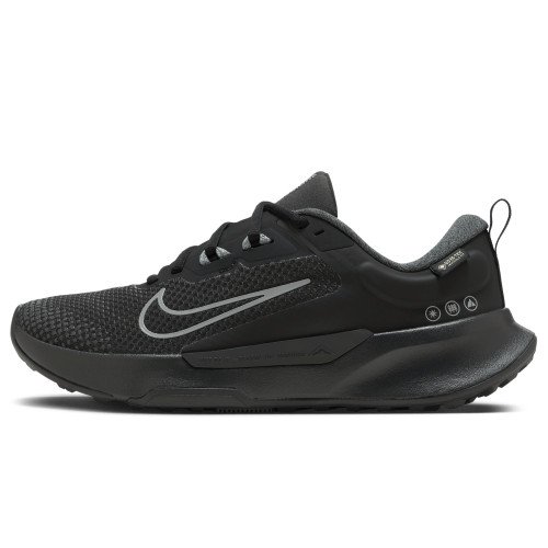 Nike Juniper Trail 2 GORE-TEX (HM9725-001) [1]