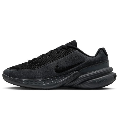 Nike Uplift SC (IB2765-001) [1]
