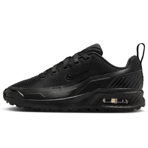 Nike Air Max Bia (IF2629-001) [1]