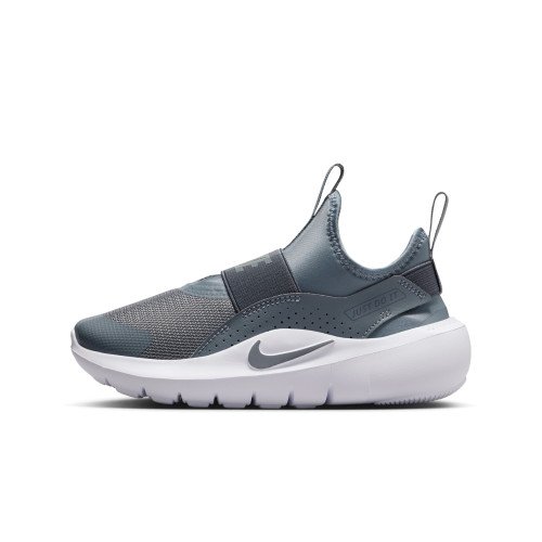 Nike Flex Runner 4 (IF2894-004) [1]