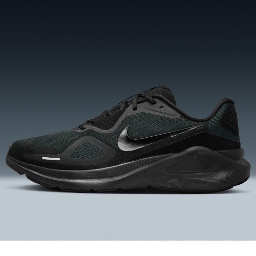 Nike Structure 26 (HJ1102-001) [1]