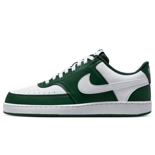 Nike Court Vision Low (HM9862-300) [1]