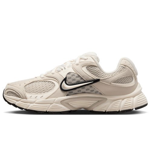 Nike V5 RNR (II6294-100) [1]