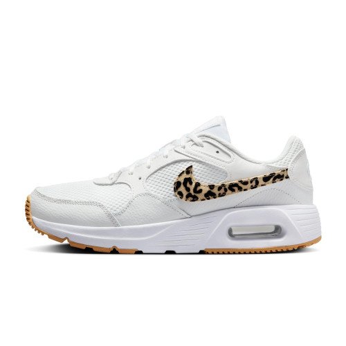 Nike Air Max SC (FZ2649) [1]