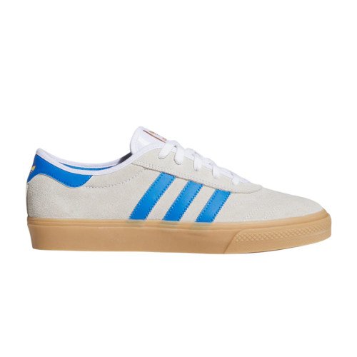 adidas Originals Adiease (JP8513) [1]