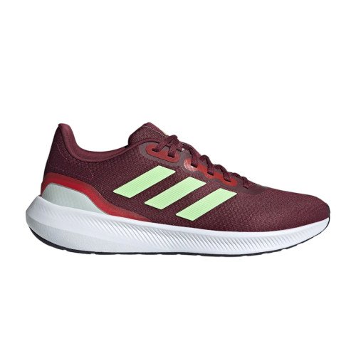 adidas Originals Runfalcon 3.0 (IE0740) [1]